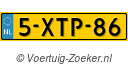 5XTP86