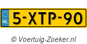 5XTP90