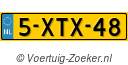 5XTX48