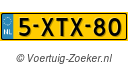 5XTX80