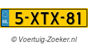5XTX81