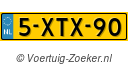 5XTX90