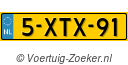 5XTX91