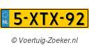 5XTX92