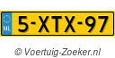 5XTX97