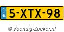 5XTX98