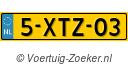 5XTZ03