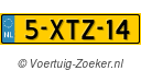 5XTZ14