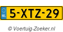 5XTZ29
