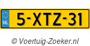 5XTZ31