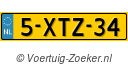 5XTZ34
