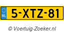 5XTZ81