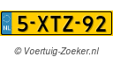 5XTZ92