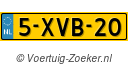 5XVB20