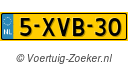 5XVB30