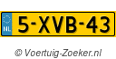 5XVB43