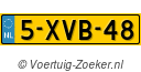5XVB48