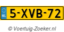 5XVB72
