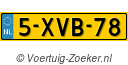5XVB78