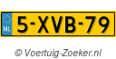 5XVB79