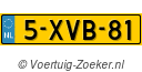 5XVB81