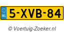 5XVB84