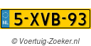 5XVB93