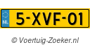 5XVF01