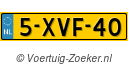 5XVF40