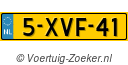 5XVF41