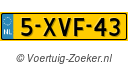 5XVF43