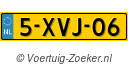 5XVJ06