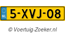 5XVJ08