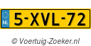 5XVL72
