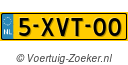 5XVT00