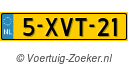 5XVT21