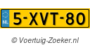 5XVT80
