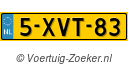 5XVT83