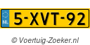 5XVT92