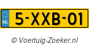5XXB01
