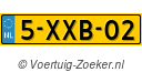 5XXB02