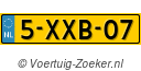 5XXB07