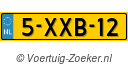 5XXB12