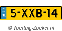 5XXB14