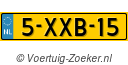 5XXB15