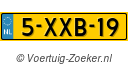 5XXB19