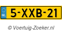 5XXB21