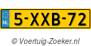 5XXB72