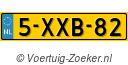 5XXB82
