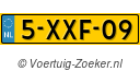 5XXF09